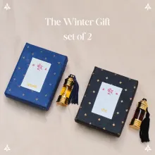 Perfume-1